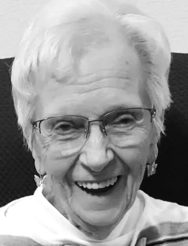 Ann L. Matthews